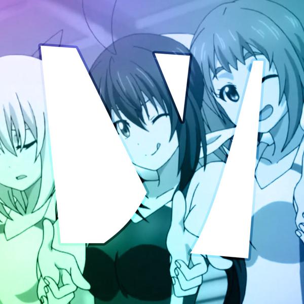 Yoimiru – Český anime podcast