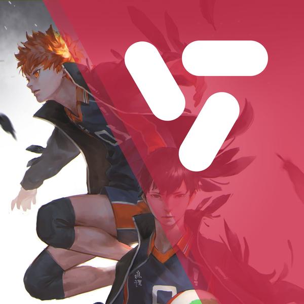 Yoimiru – Český anime podcast