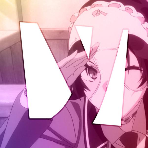 Yoimiru – Český anime podcast