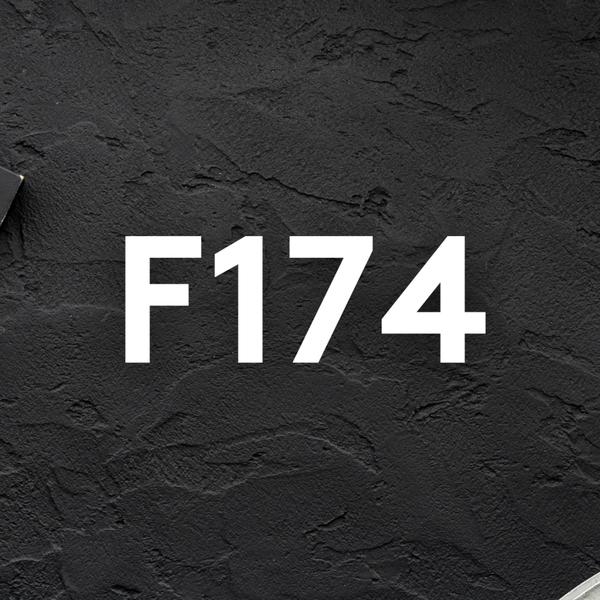 Filmová 174