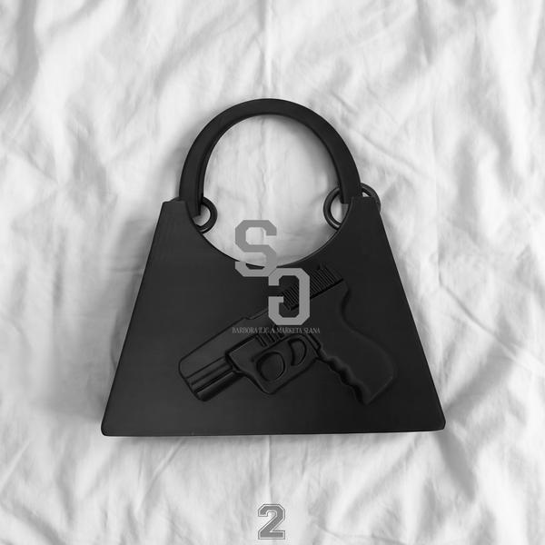 UMA Audioguide