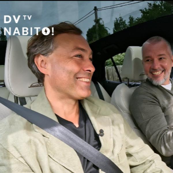 DVTV