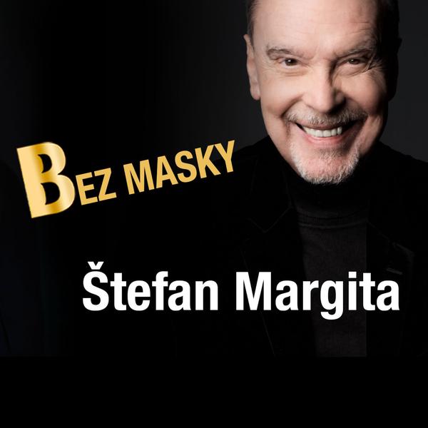Divadlo Kalich a jeho hvězdy Bez masky