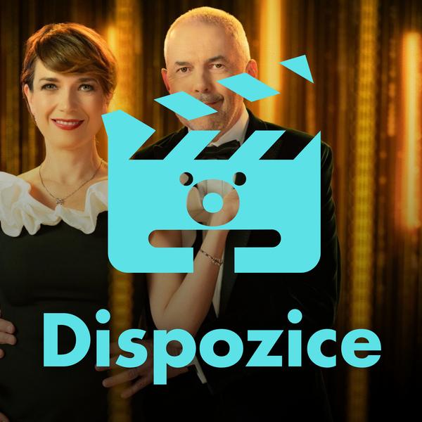 Dotočeno