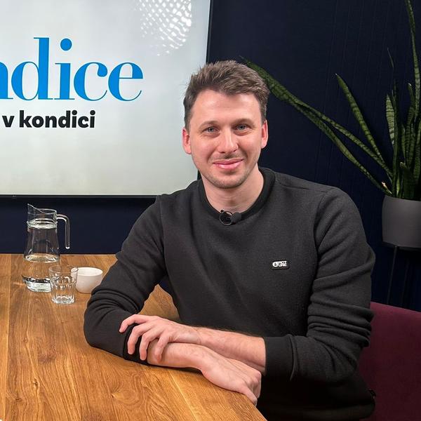 Holky v kondici
