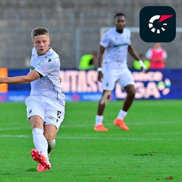 Livesport Zprávy