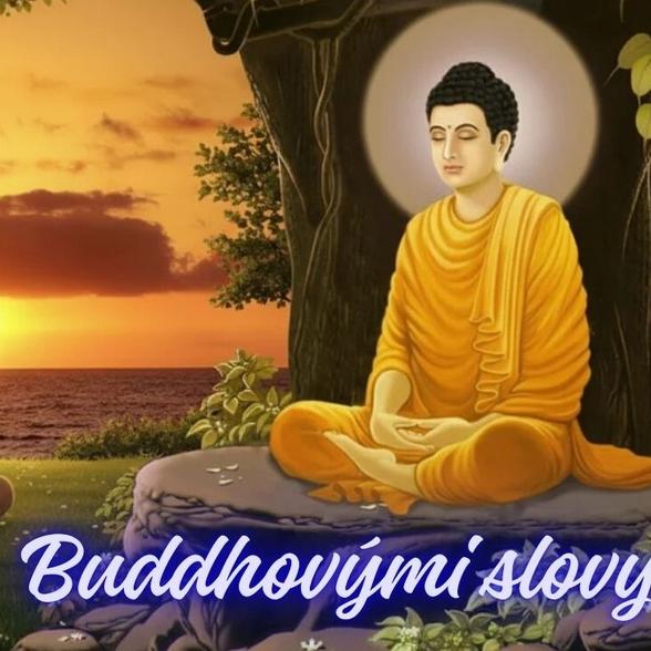 Ajahn Brahm česky