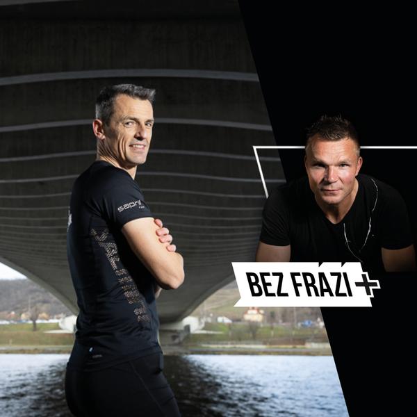 Bez frází+