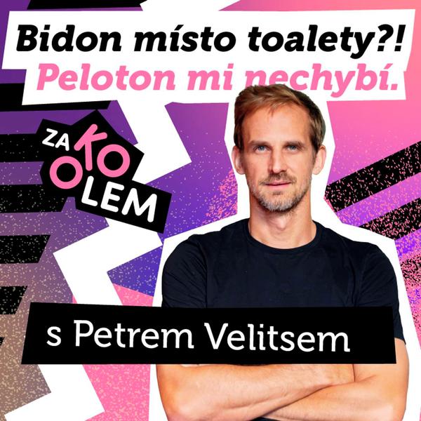 Za Kolem
