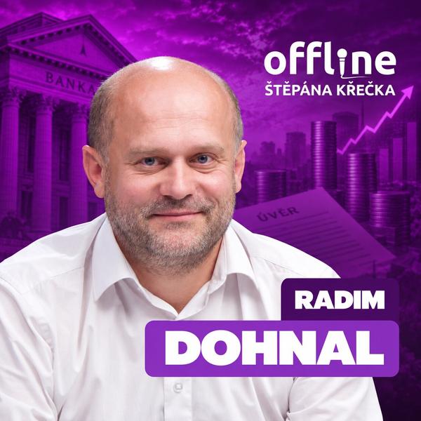Offline Štěpána Křečka