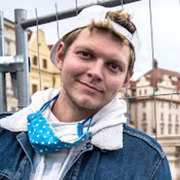 Jakub Jahl - Světová náboženství a sekty on Odysee