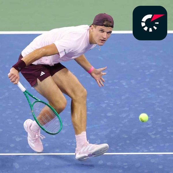Livesport Zprávy