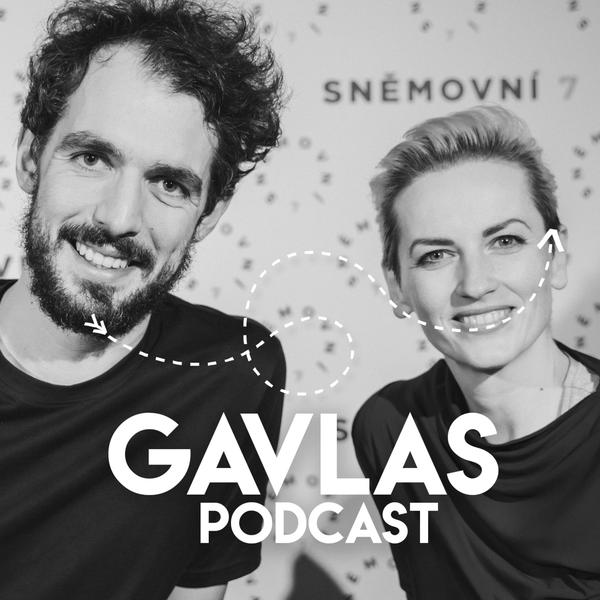 Gavlas Podcast