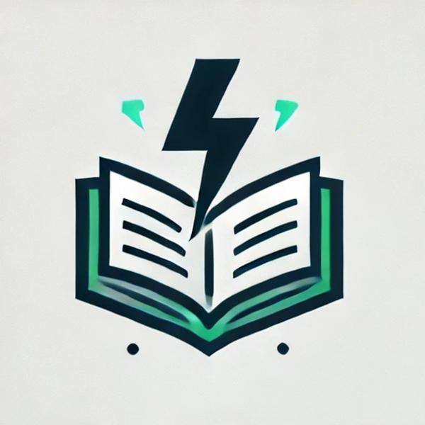 ElektroMentor