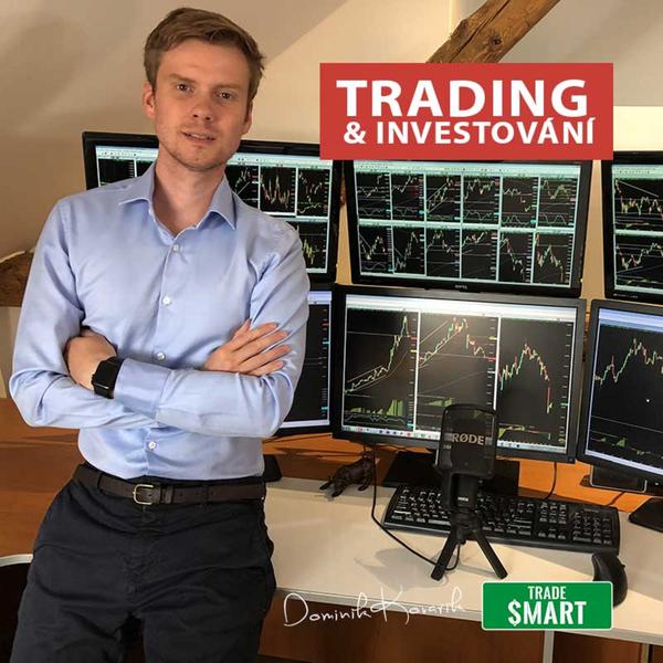 Dominik Kovařík