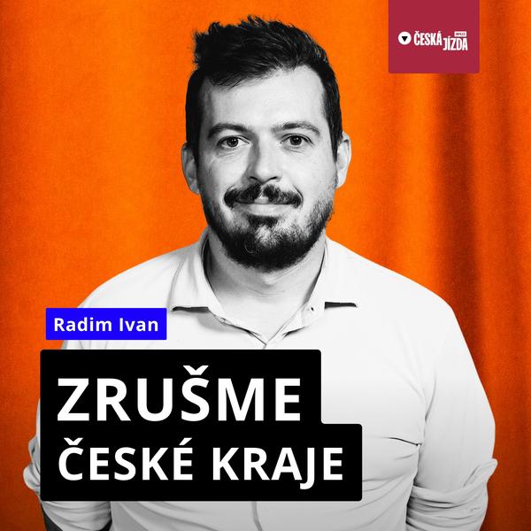 Česká jízda