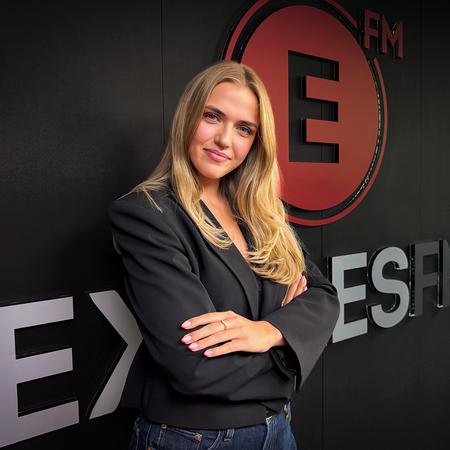 Expres Star