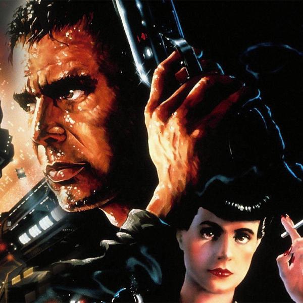MovieZone Podcast