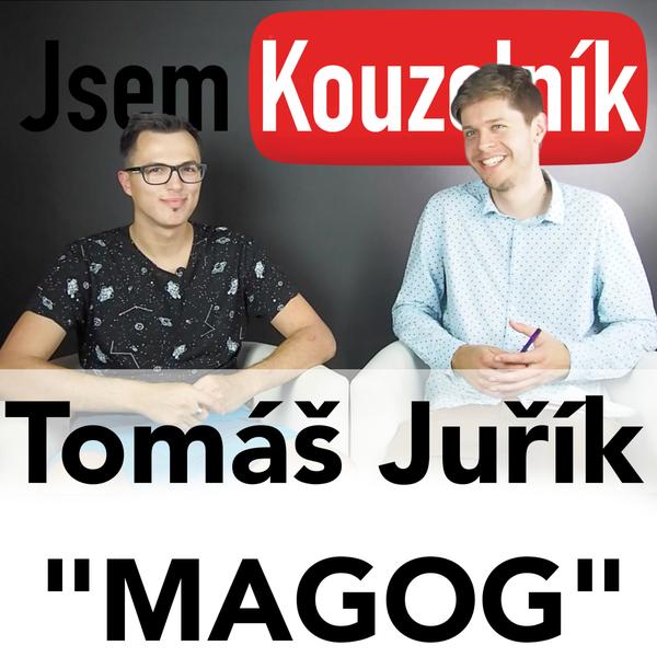 Jsem Pilot