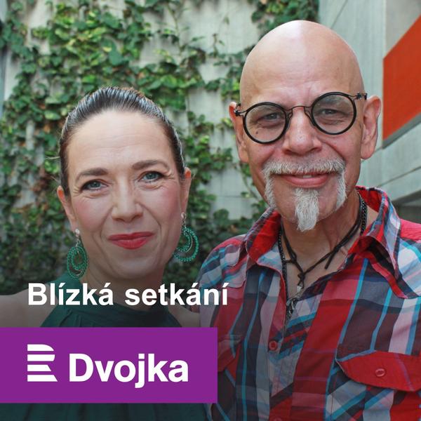 Blízká setkání