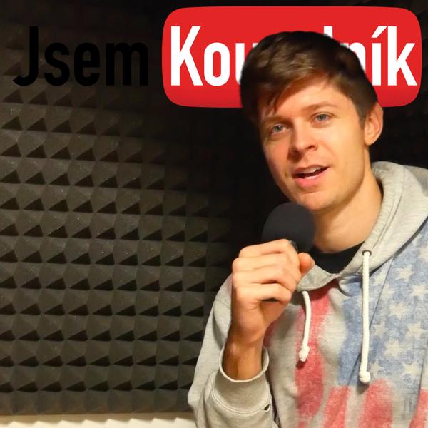 Jsem Pilot
