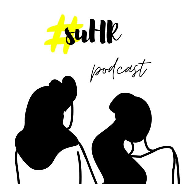 SUHR podcast