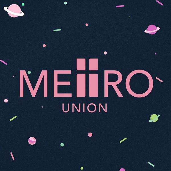 Metro Church Olomouc
