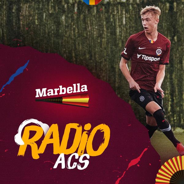 AC Sparta Praha