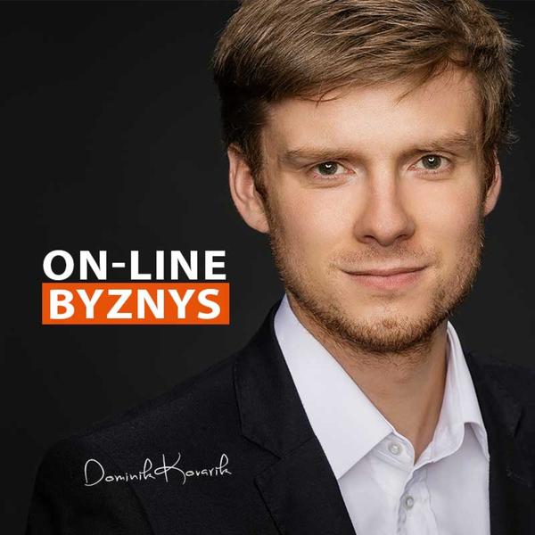 Dominik Kovařík