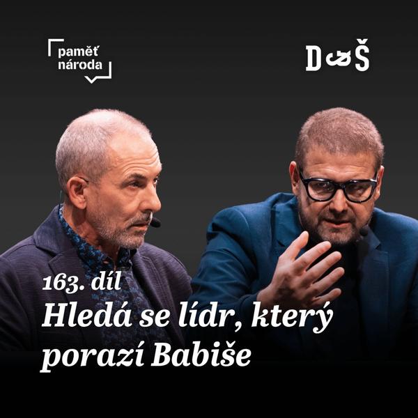 Dobrovský & Šídlo