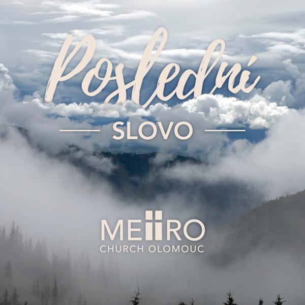 Metro Church Olomouc
