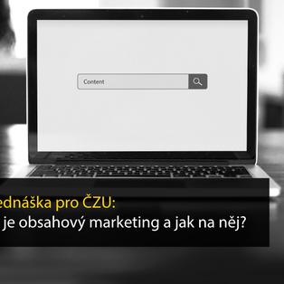 Včeliště podcast