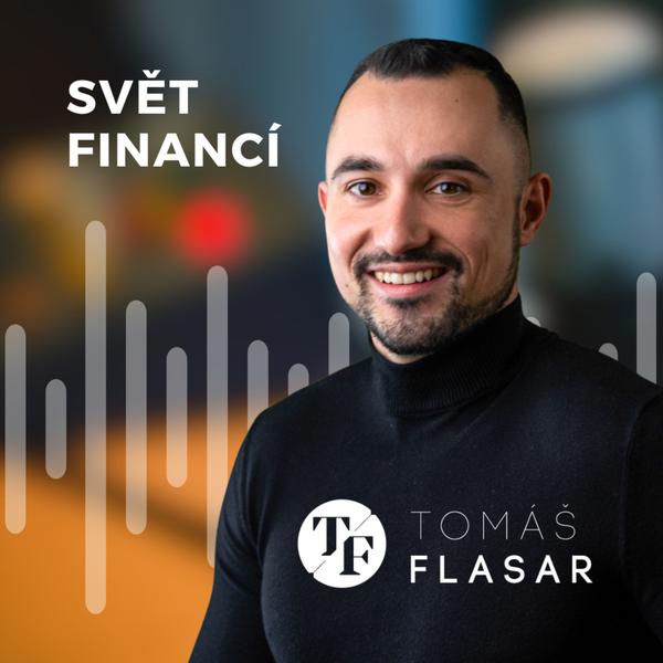 Svět financí