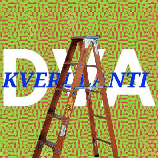 Dva kverulanti