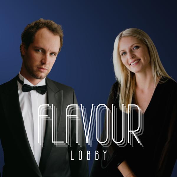 Flavour Lobby