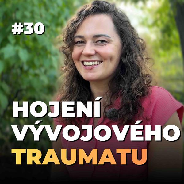 Marek Vich - Mindful Podcast