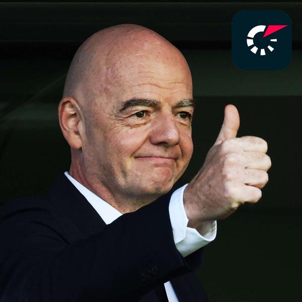 Livesport Zprávy