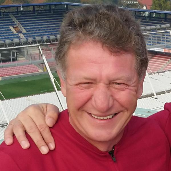AC Sparta Praha