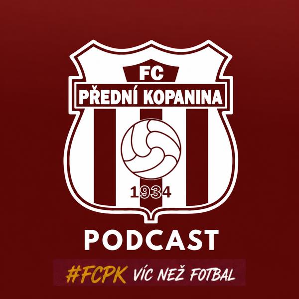 FCPK VÍC NEŽ FOTBAL