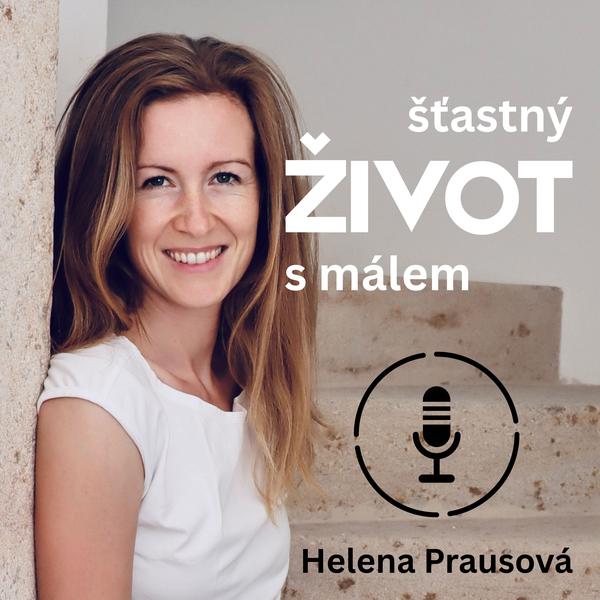 Šťastný život s málem