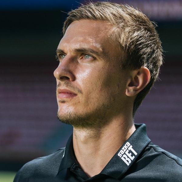 AC Sparta Praha