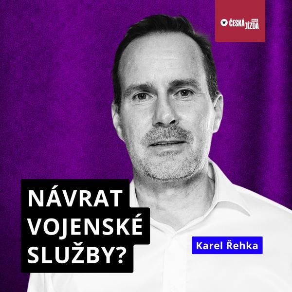 Česká jízda