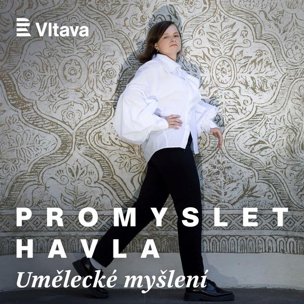 Promyslet Havla