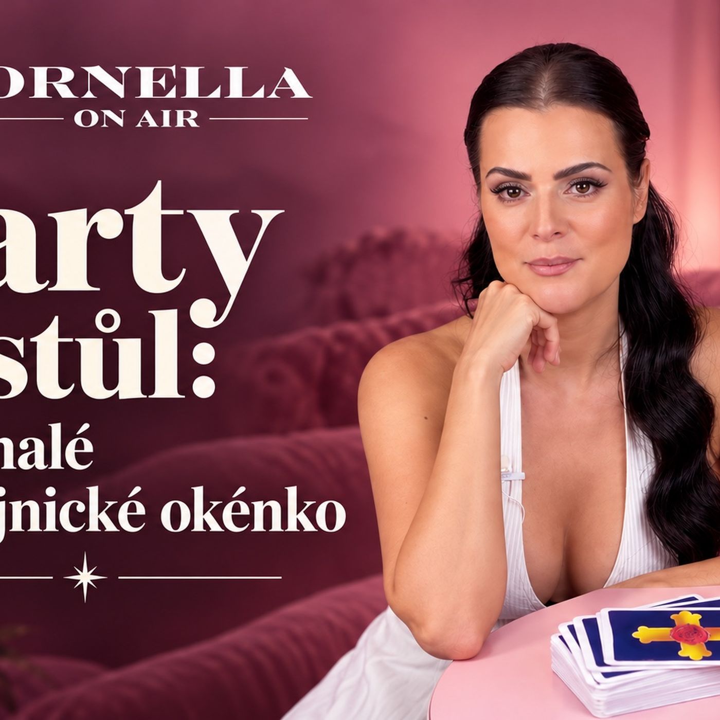 Ornella LIFE