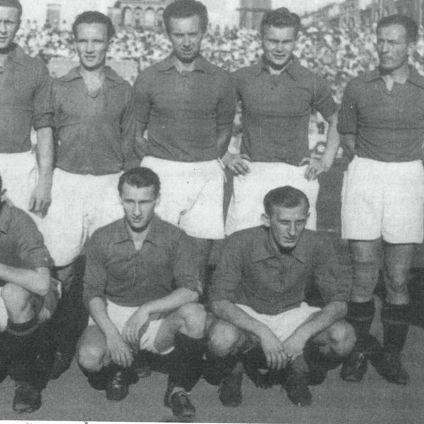 AC Sparta Praha