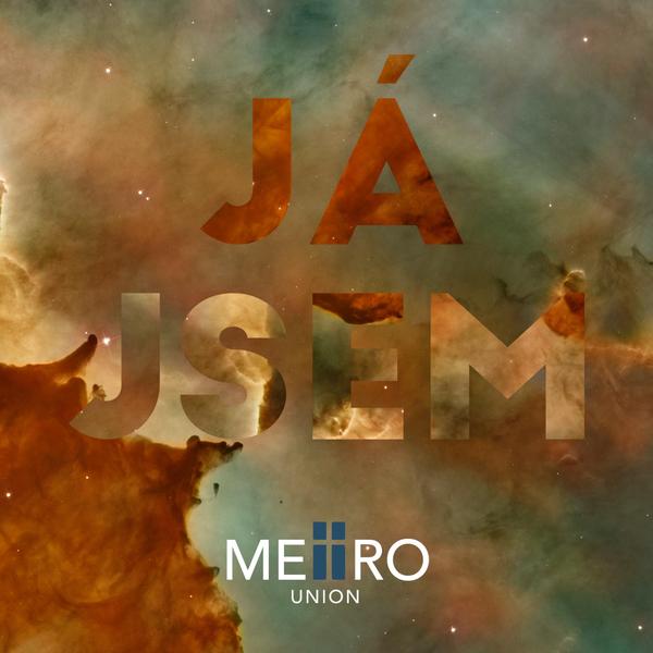Metro Church Olomouc