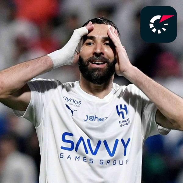 Livesport Zprávy