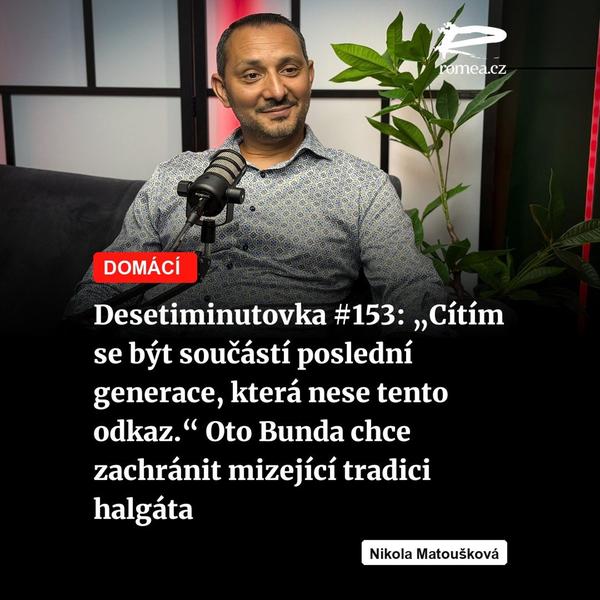 Romea.cz