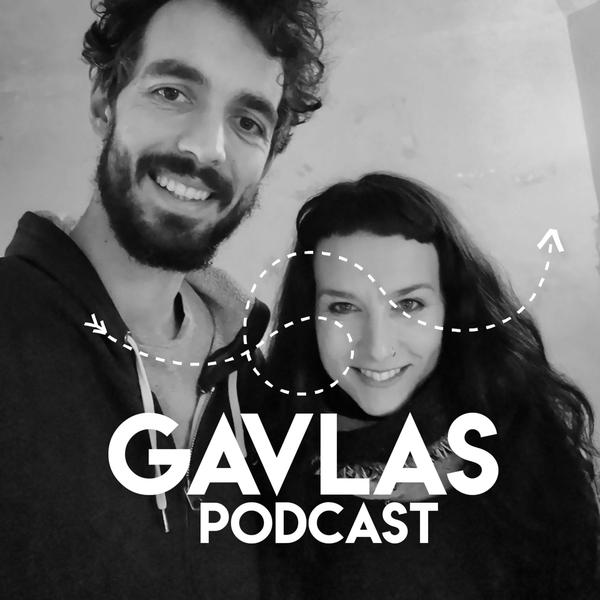 Gavlas Podcast
