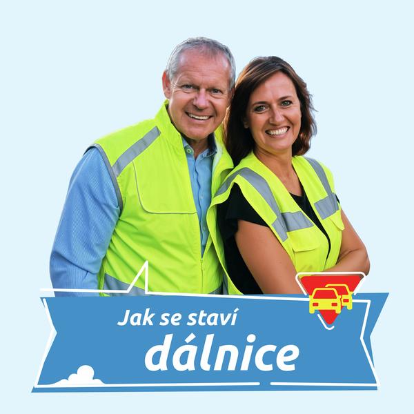 Podcasty Rádia Blaník